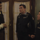 Screenshot: Movieclips/What We Do In The Shadows